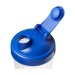 Shaker Proteïn 600 ml mug shaker cadeau d’entreprise