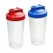 Shaker Proteïn 600 ml mug shaker cadeau d’entreprise