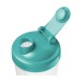 Shaker Proteïn 600 ml mug shaker, Shaker publicitaire