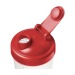 Shaker Proteïn 600 ml mug shaker, Shaker publicitaire