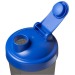 Shaker Proteïn 600 ml mug shaker cadeau d’entreprise