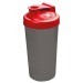 Shaker Proteïn 600 ml mug shaker cadeau d’entreprise