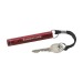 Maglite® Solitaire lampe torche cadeau d’entreprise
