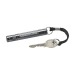 Lampes Maglite