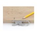 SmartKey outil multifonctions cadeau d’entreprise