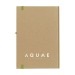 Pocket ECO A5 carnet de notes cadeau d’entreprise