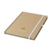 Pocket ECO A5 carnet de notes cadeau d’entreprise