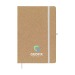Carnet de notes A5 cadeau d’entreprise