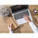 Carnet de notes A5 cadeau d’entreprise