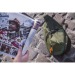 Nolan sac à dos, sac à dos publicitaire