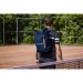 Nolan sac à dos, sac à dos publicitaire