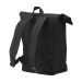 Nolan sac à dos, sac à dos publicitaire