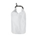 Drybag 5 L sac imperméable, sac étanche publicitaire