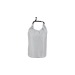Drybag 5 L sac imperméable cadeau d’entreprise
