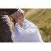 Drybag 5 L sac imperméable, sac étanche publicitaire