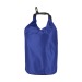 Drybag 5 L sac imperméable cadeau d’entreprise