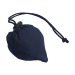 Strawberry Cotton sac pliable cadeau d’entreprise