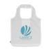 rPET Shopper sac de courses pliable cadeau d’entreprise