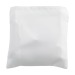rPET Shopper sac de courses pliable cadeau d’entreprise