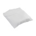 rPET Shopper sac de courses pliable, Sac shopping durable publicitaire