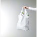 RPET Shopper sac de courses pliable cadeau d’entreprise