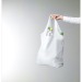 rPET Shopper sac de courses pliable cadeau d’entreprise