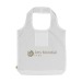 rPET Shopper sac de courses pliable cadeau d’entreprise