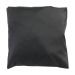 rPET Shopper sac de courses pliable, Sac shopping durable publicitaire