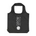 rPET Shopper sac de courses pliable cadeau d’entreprise