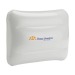 Beach Pillow oreiller cadeau d’entreprise