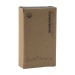Powerbank 10000 C chargeur externe cadeau d’entreprise