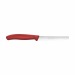 Victorinox Swiss Classic couteau de table, couteau de cuisine publicitaire
