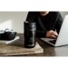 Kambukka® Etna 300 ml gobelet thermos, Drinkware Kambukka publicitaire
