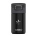 Kambukka® Etna 300 ml gobelet thermos, Drinkware Kambukka publicitaire