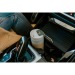 Kambukka® Etna 300 ml gobelet thermos cadeau d’entreprise