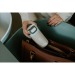 Kambukka® Etna 300 ml gobelet thermos, Drinkware Kambukka publicitaire