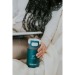 Kambukka® Etna 300 ml gobelet thermos, Drinkware Kambukka publicitaire