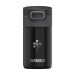 Kambukka® Etna 300 ml gobelet thermos, Drinkware Kambukka publicitaire
