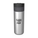 Kambukka® Etna 500 ml gobelet thermos cadeau d’entreprise