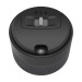 Kambukka® Etna 500 ml gobelet thermos cadeau d’entreprise