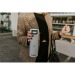 Kambukka® Etna 500 ml gobelet thermos, Drinkware Kambukka publicitaire