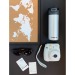 Kambukka® Etna 500 ml gobelet thermos cadeau d’entreprise