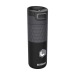 Kambukka® Etna Grip 500 ml gobelet thermos, Drinkware Kambukka publicitaire