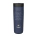 Kambukka® Etna Grip 500 ml gobelet thermos, Drinkware Kambukka publicitaire