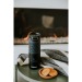 Kambukka® Etna Grip 500 ml gobelet thermos cadeau d’entreprise