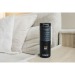 Kambukka® Etna Grip 500 ml gobelet thermos, Drinkware Kambukka publicitaire