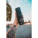 Kambukka® Etna Grip 500 ml gobelet thermos cadeau d’entreprise