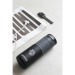 Kambukka® Etna Grip 500 ml gobelet thermos, Drinkware Kambukka publicitaire