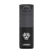 Kambukka® Etna Grip 500 ml gobelet thermos, Drinkware Kambukka publicitaire