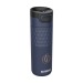 Kambukka® Etna Grip 500 ml gobelet thermos cadeau d’entreprise